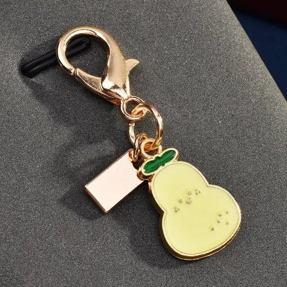 Keychains - Picture 13 of 16